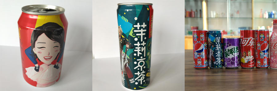 1590046840835720.jpg 未標題-11.jpg