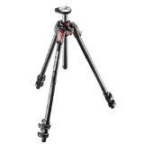 99鑫富信贏攝影器材商城 專業三腳架、云臺與配件精選，亞馬遜新能源技術賦能攝影新體驗