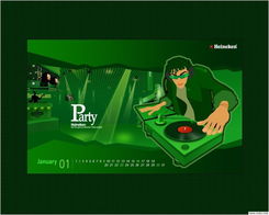 食品廣告設(shè)計(jì)圖片105