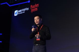 秒針系統(tǒng)與高德開放平臺達成戰(zhàn)略合作 發(fā)布國內(nèi)首個廣告到店評估產(chǎn)品 visitgrow