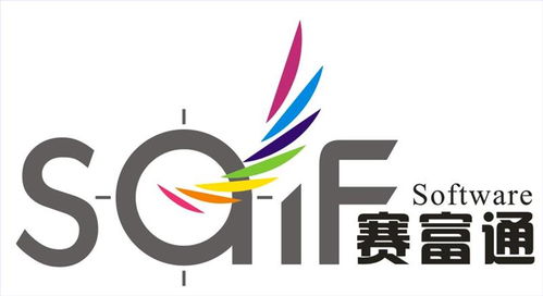 大連網(wǎng)絡廣告發(fā)布