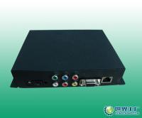 網絡播放盒、網絡機頂盒、多媒體發布系統、網絡廣告機[供應]_廣告、展覽器材_世界工廠網中國產品信息庫