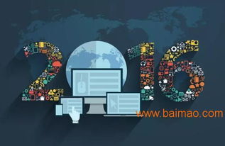 b2b產(chǎn)品代發(fā),b2b產(chǎn)品代發(fā)生產(chǎn)廠家,b2b產(chǎn)品代發(fā)價格