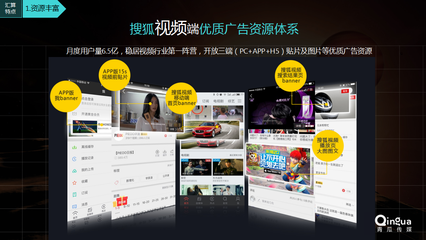 匯算廣告展現(xiàn)樣式 | 匯算廣告平臺