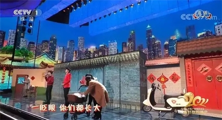 品效合一,實(shí)力為王!雅迪電動車連獲廣告界&ldquo;奧斯卡&rdquo;兩大金獎