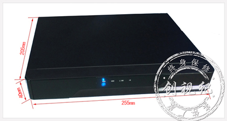 供應多媒體信息發布系統 廣告播放盒 深圳廠家直銷MBOX-05_傳媒、廣電_世界工廠網中國產品信息庫