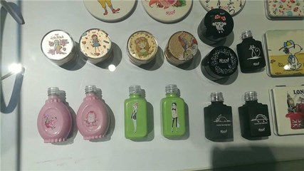 增城UV浮雕打印機尺寸與代理廣告，廣州諾彩專業解決方案