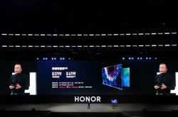 索尼新專(zhuān)利 電磁定位追蹤為VR 6DoF控制器帶來(lái)精準(zhǔn)解決方案